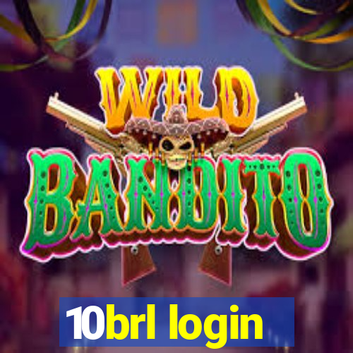 10brl login